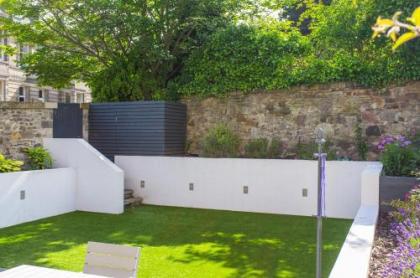 Garden Rooms Edinburgh - image 8