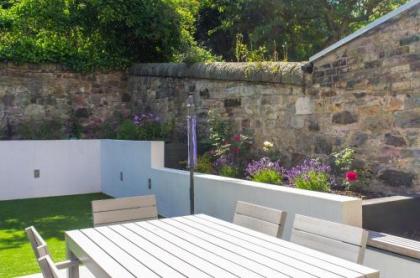Garden Rooms Edinburgh - image 9