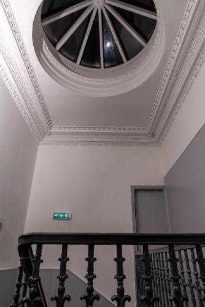 easyHotel Edinburgh - image 10