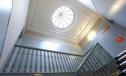 easyHotel Edinburgh - image 19
