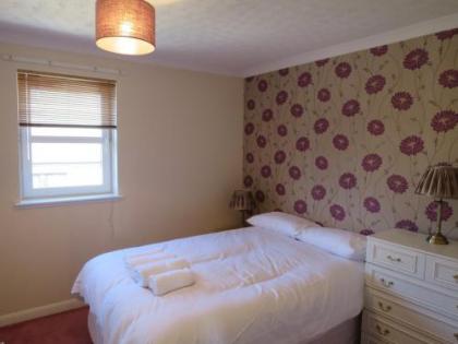 Our City - St Leonards Apartment - image 11