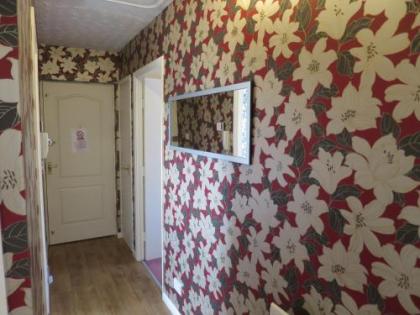 Our City - St Leonards Apartment - image 15