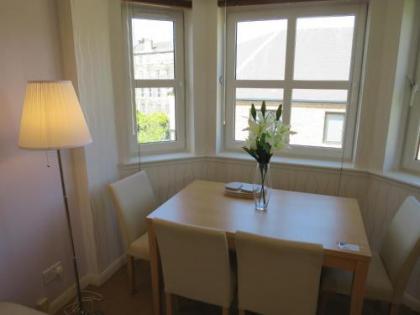 Our City - St Leonards Apartment - image 2