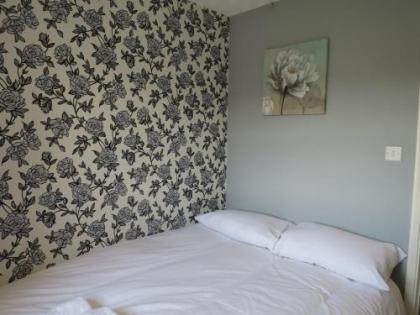 Our City - St Leonards Apartment - image 3