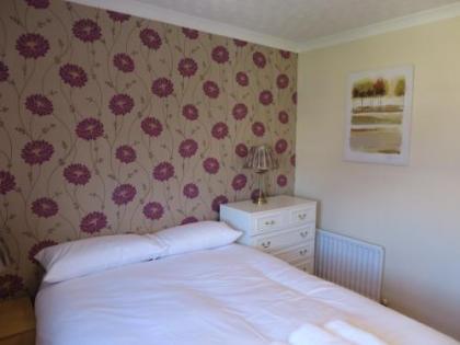 Our City - St Leonards Apartment - image 4
