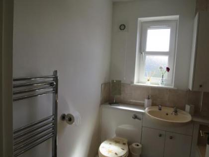 Our City - St Leonards Apartment - image 5