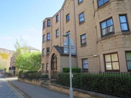 Our City - St Leonards Apartment - image 6