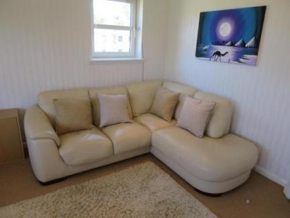 Our City - St Leonards Apartment - image 8