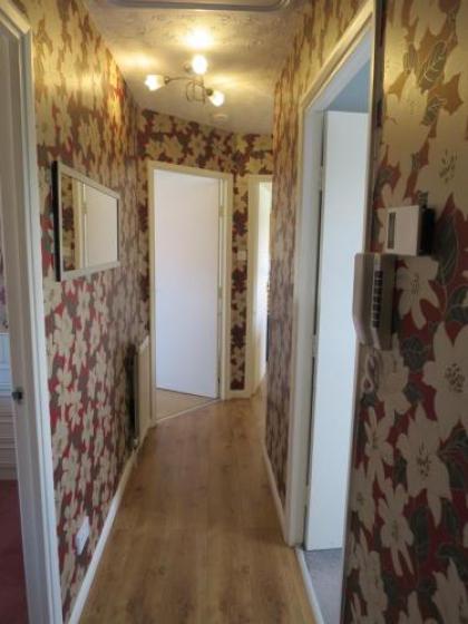 Our City - St Leonards Apartment - image 9
