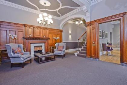 Destiny Scotland - Distillers House - image 2