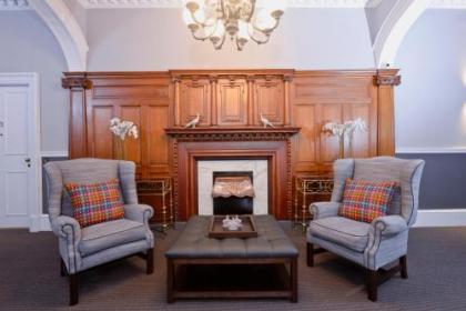 Destiny Scotland - Distillers House - image 3