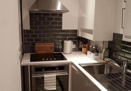 Thistle Suite city centre - image 10