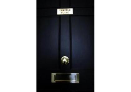 Thistle Suite city centre - image 11