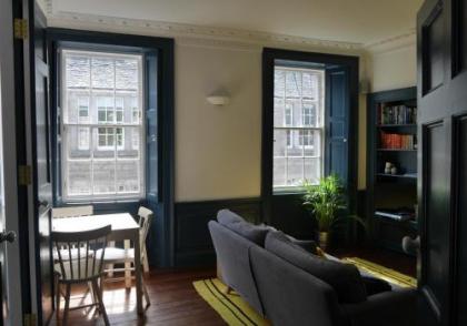 Thistle Suite city centre - image 14