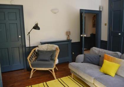 Thistle Suite city centre - image 16