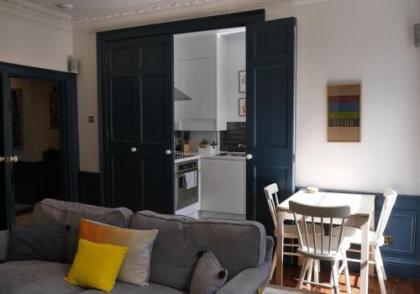 Thistle Suite city centre - image 17
