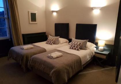 Thistle Suite city centre - image 3