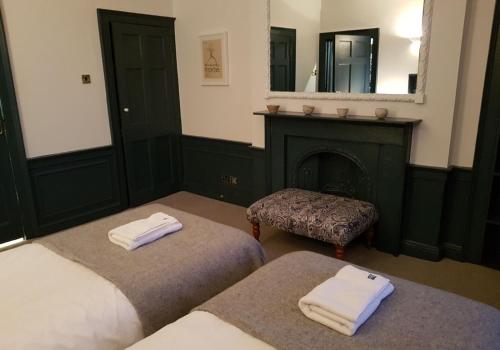 Thistle Suite city centre - image 4