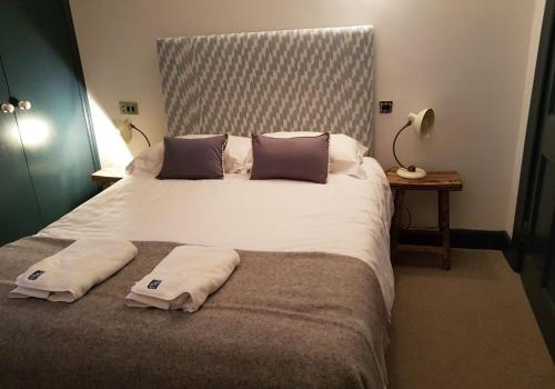 Thistle Suite city centre - image 5