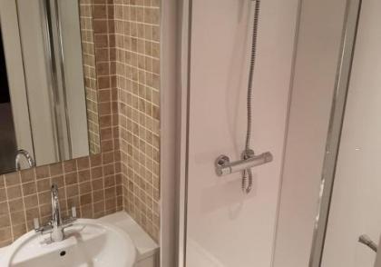 Thistle Suite city centre - image 6