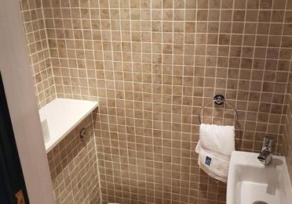 Thistle Suite city centre - image 8