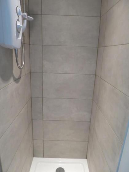 Thornfield Guest House - image 10