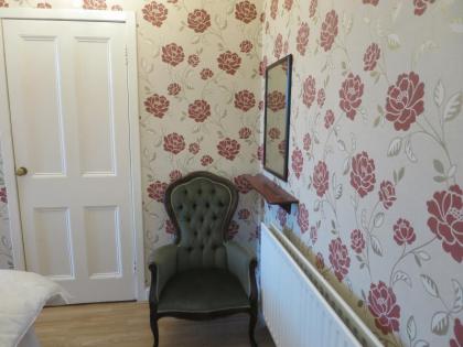 Thornfield Guest House - image 11