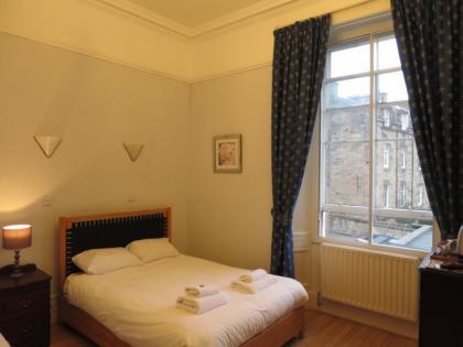Thornfield Guest House - image 16