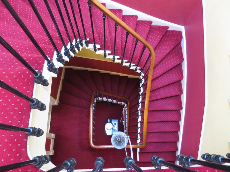 Thornfield Guest House - image 3