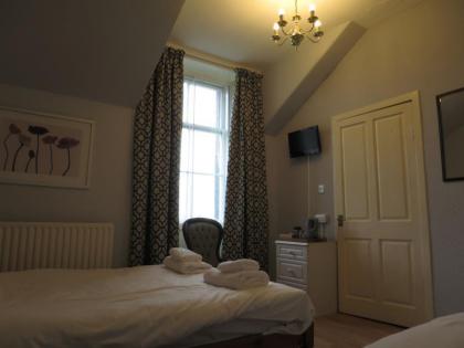 Thornfield Guest House - image 5