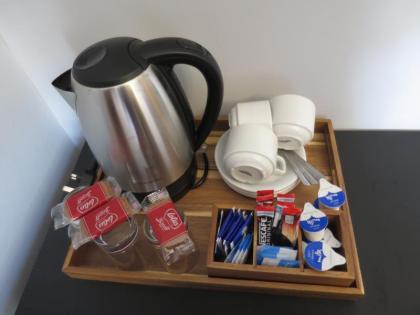 Thornfield Guest House - image 6