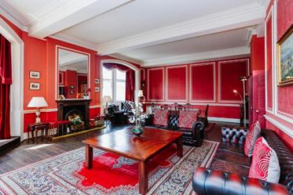 Royal Mile Mansions 14 - image 3