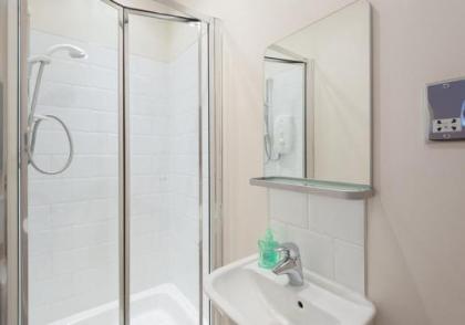 Apartment Thistle Lane - image 19