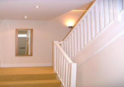 Apartment Thistle Lane - image 7