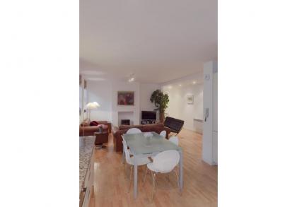 Causewayside Apartment - The Edinburgh Address - image 10