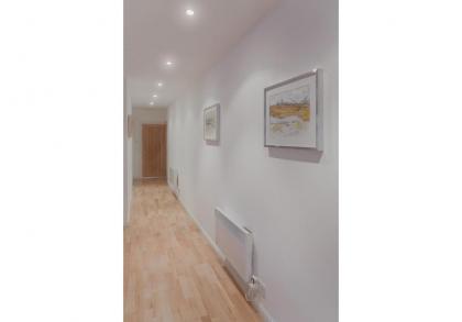 Causewayside Apartment - The Edinburgh Address - image 14