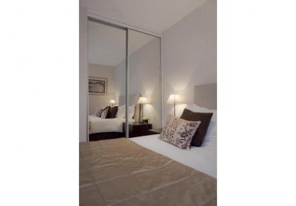 Causewayside Apartment - The Edinburgh Address - image 16