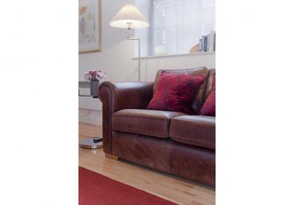 Causewayside Apartment - The Edinburgh Address - image 4