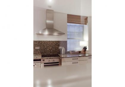 Causewayside Apartment - The Edinburgh Address - image 9