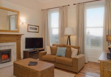 The Lynedoch Place Residence - image 11