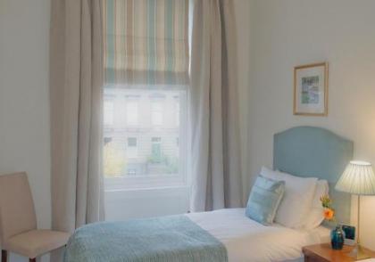 The Lynedoch Place Residence - image 13
