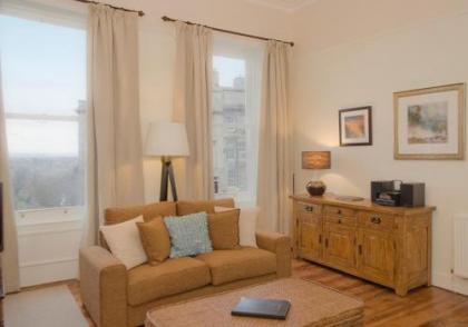 The Lynedoch Place Residence - image 16