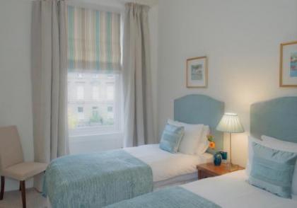The Lynedoch Place Residence - image 18