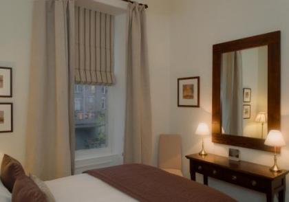 The Lynedoch Place Residence - image 7