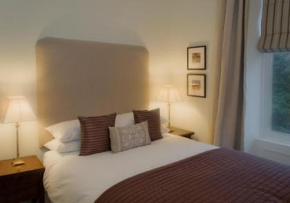 The Lynedoch Place Residence - image 8