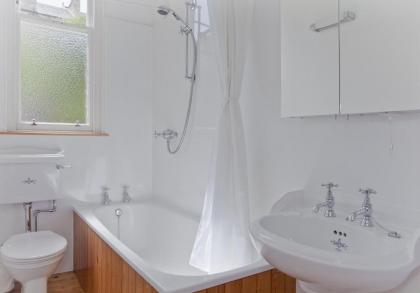 The Edinburgh Address - Classic Marchmont Charm - image 13
