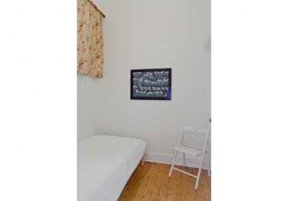 The Edinburgh Address - Classic Marchmont Charm - image 19