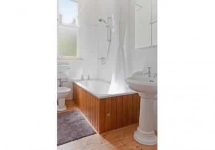 The Edinburgh Address - Classic Marchmont Charm - image 7