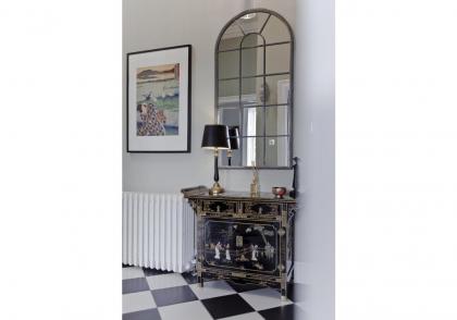 Edinburgh Castle Suite - The Edinburgh Address - image 13