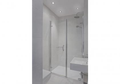 Edinburgh Castle Suite - The Edinburgh Address - image 15
